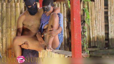 My Neigbor Touching My Pussy In Front Of My House While I Was Taking A Sunbath 5 Min - hclips.com