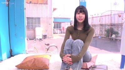 お金が欲しい素人大学生カップルが魔改造した電マにちょうせんする - txxx.com - Japan