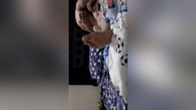 Today Exclusive-paki Cpl Romance And Fucking 1 - desi-porntube.com