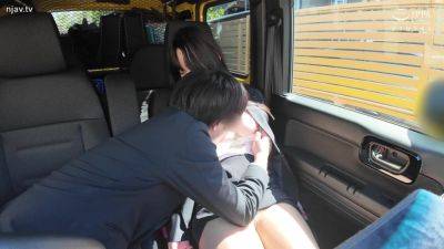 ZADG124 Cuteeeee asiaaan cool AHHHHH - senzuri.tube - Japan