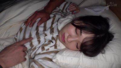 ZADG77 Cuteeeee asiaaan SEX WOWOWOW - senzuri.tube - Japan