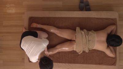 ZADG65 Cuteeeee Japanese SEX OH YEAH - senzuri.tube - Japan