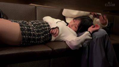 ZADG76 Cuteeeee asiaaan cool WOWOWOW - senzuri.tube - Japan