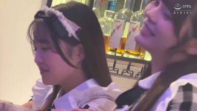 ZADG23 Good Asian SEX AHHHHH - senzuri.tube - Japan