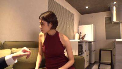 ZADG90 Good japaneeseeee cool OH YEAH - senzuri.tube - Japan