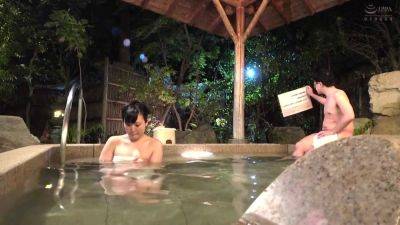 ZADG55 Nice japaneeseeee sex BABE - senzuri.tube - Japan