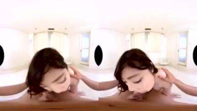 04651,Sexy woman's lewdness is erotic - senzuri.tube