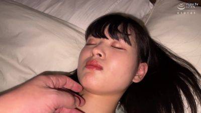 ZADG28 Nice asiaaan SEX AHHHHH - senzuri.tube - Japan