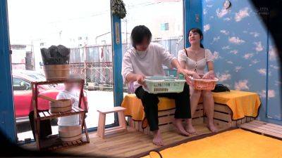 ZADG42 Nice Japanese cooooool OH YEAH - senzuri.tube - Japan