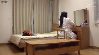 ZADG122 Cuteeeee Asian sex AHHHHH - senzuri.tube - Japan