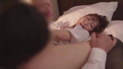 08176,Lock on your sensual body - senzuri.tube