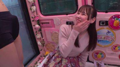 ZADG72 Good japaneeseeee cooooool BABY - senzuri.tube - Japan