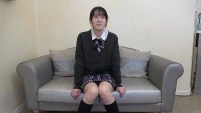 Asian Angel 14789 - JavTellers - hotmovs.com - Japan