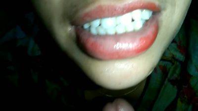 Full Night Sex Hardcor Hotel Ki Chudai (hindi Audio) - desi-porntube.com - India