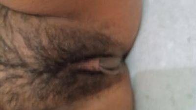 Savita Bhabhi - Indian Showing Pussy And Fingering In Pussy - desi-porntube.com - India