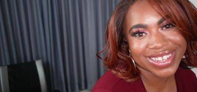 They Took Down A Bunch Of My Videos - inxxx.com