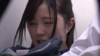 Japanese-sex-guri-917 - upornia.com - Argentina