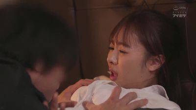 Japanese-sex-guri-564 - upornia.com - Argentina