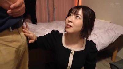 Japanese-sex-guri-1951 - upornia.com - Argentina