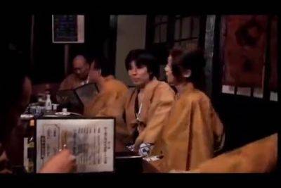 Japanese-sex-guri-511 - upornia.com - Argentina