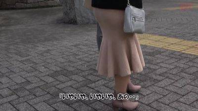 ZADG5 Cuteeeee Asian SEX OH YEAH - senzuri.tube - Japan