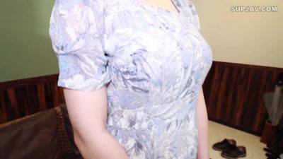 Asian Angel 15809 - AsianHappyEnding - hotmovs.com - Japan