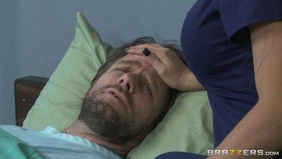 World War Xxx Part Five With Mick Blue, Peta Jensen - Brazzers - hotmovs.com