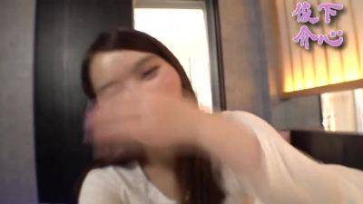 Asian Angel 10696 - JavTellers - hotmovs.com - Japan