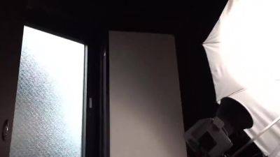 Asian Angel 15229 - JavTellers - hotmovs.com - Japan