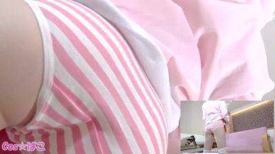 Asian Angel 13526 - JavTellers - hotmovs.com - Japan