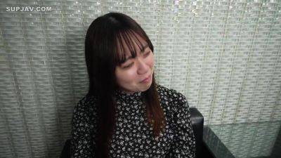 Asian Angel 16212 - ShamelessArchives - hotmovs.com - Japan