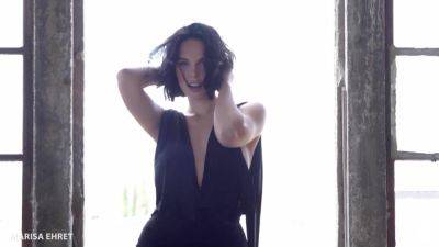 August Birthdays - PlayboyPlus - hotmovs.com