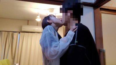 Asian Angel 9488 - Temptation - hotmovs.com - Japan