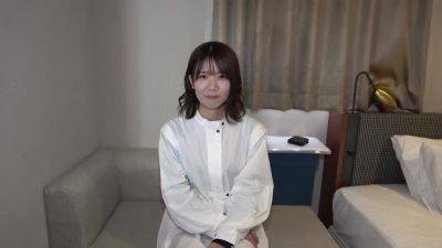 Asian Angel 1620 - SkyAngel - hotmovs.com - Japan