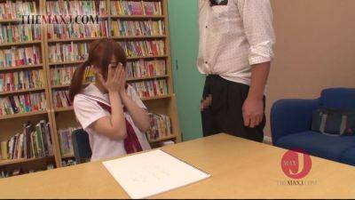 Hairy Asian Teen In 69 Positions - AsianHappyEnding - hotmovs.com - Japan