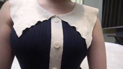 Asian angel 8992 - JavTellers - hotmovs.com - Japan