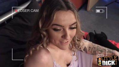 Amazing Sex Clip Big Dick Exclusive Just For You - hotmovs.com