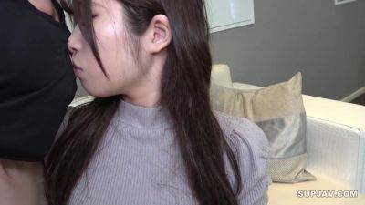 Asian Angel 16845 - hotmovs.com - Japan