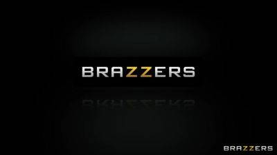 Kinky Secrets Of The Suburbs - Part 2 With Mick Blue, Lulu Chu - Brazzers - hotmovs.com