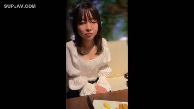 Asian Angel 20786 - JavTellers - hotmovs.com - Japan