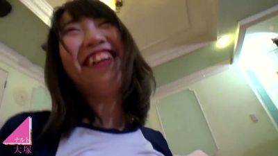 Asian angel 7159 - ShamelessArchives - hotmovs.com - Japan