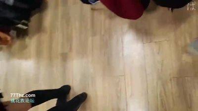 Asian angel 9478 - ShamelessArchives - hotmovs.com - Japan