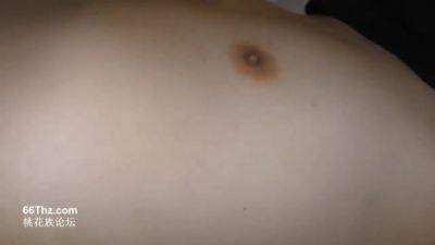 Asian Angel 4990 - ShamelessArchives - hotmovs.com - Japan