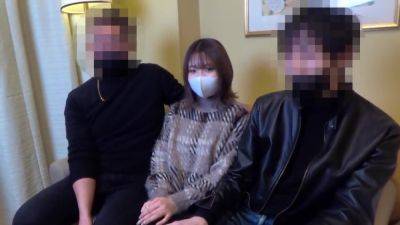 Asian Angel 11558 - JavTellers - hotmovs.com - Japan