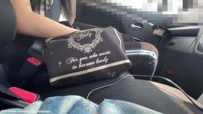 Asian Angel 291 - SkyAngel - hotmovs.com - Japan