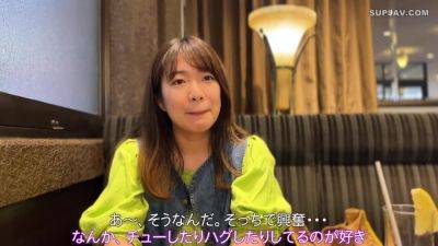 Asian Angel 3258 - AsianHappyEnding - hotmovs.com - Japan