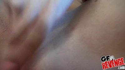 Clit Licking - RealityKings with JMac, Kelly Greene - hotmovs.com