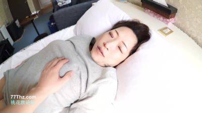 Asian angel 9401 - ShamelessArchives - hotmovs.com - Japan