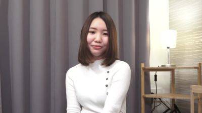 Asian Angel 2329 - SkyAngel - hotmovs.com - Japan