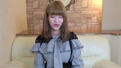 Asian Angel 2371 - SkyAngel - hotmovs.com - Japan